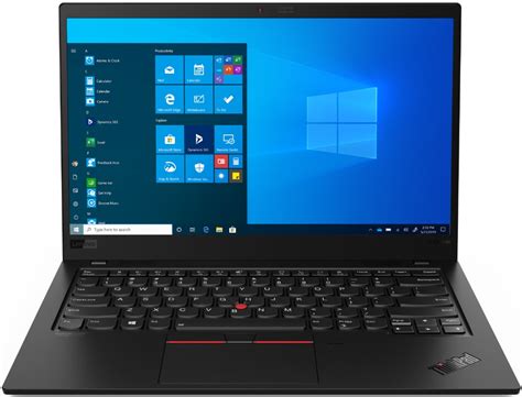 lenovo thinkpad|lenovo thinkpad latest model.